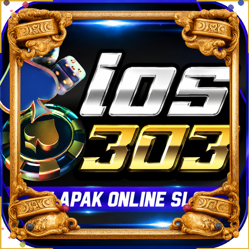 los303 — galeri pratinjau Resmi APK